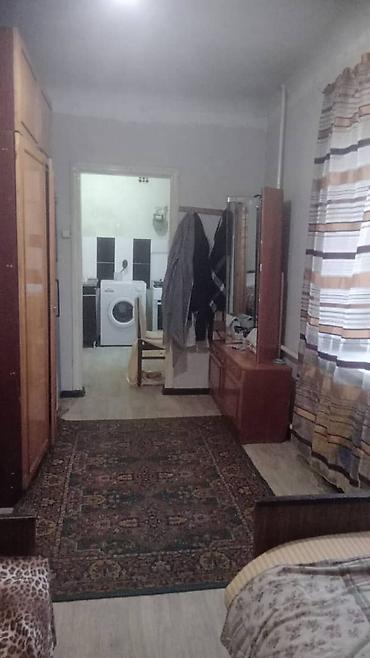 Долгосрочная аренда квартир: 2 комнаты, Собственник, Без подселения, С мебелью полностью — 4