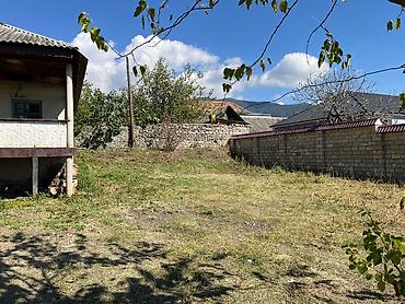 torpaq sirvan: 11 sot, Kupça (Çıxarış) — 6
