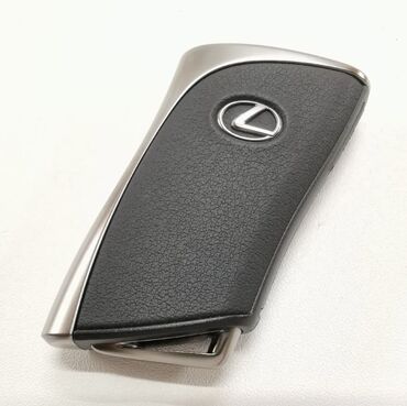 коробка на нексия: Ачкыч Lexus Жаңы