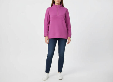 new yorker sklep internetowy bluzy: Bonmarche, Bluza damska
, rozmiar L
