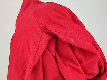getry lycra: Legginsy rozmiar 5XL — 5