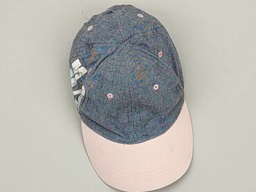 czapka z daszkiem boston celtics: Czapka z daszkiem stan - Dobry