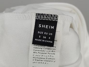 halloween: Shein, Sukienka damska, rozmiar S — 6