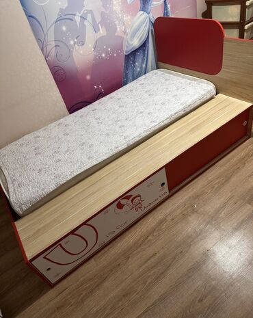 токмок шифонеры: Керебет, Кыздар үчүн, Матрас, ДСП
