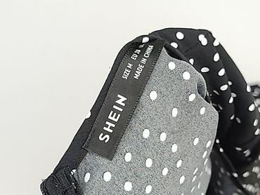 simple online: Shein, Sukienka damska, rozmiar M — 5