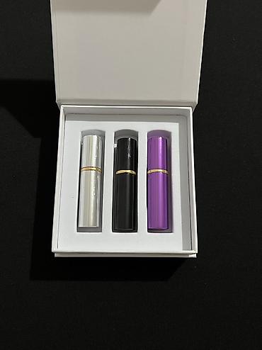 Парфюмерия: Подберем для вас любой аромат🎀 Самые топовые ароматы Боксы по 5-4-3 — 4