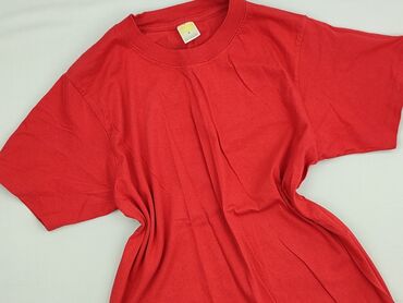 miu miu t shirty: T-shirt damski, rozmiar S