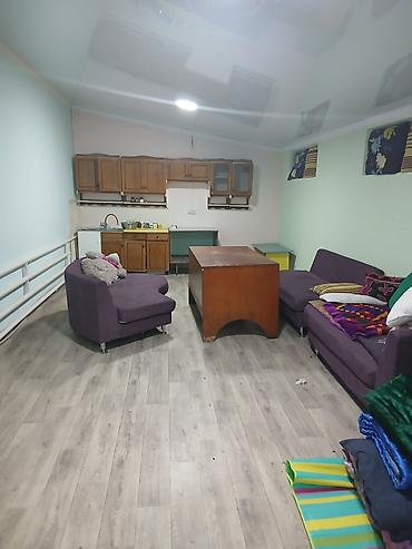 сдается дом аламедин 1: 177 м², 6 комнат, Можно с животными — 6