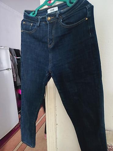 Айымдардын кийими: Толстовка, Оверсайз, Тедди, Колдонулган, XL, 2XL, 3XL — 5