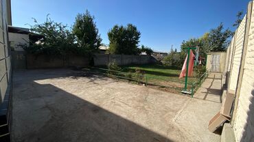 Продажа домов: Дом, 162 м², 5 комнат, Собственник, Евроремонт at lalafo.kg — 5 Продажа домов: Дом, 162 м², 5 комнат, Собственник, Евроремонт — 5