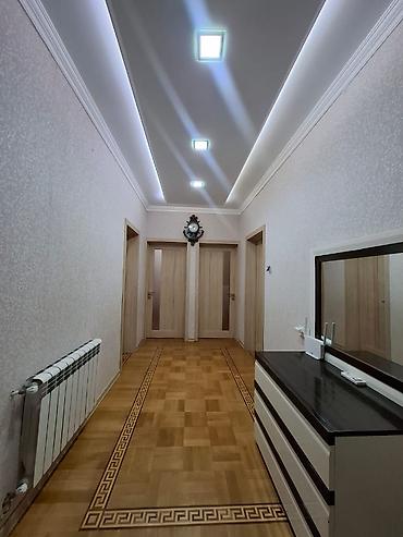купить дом в баку недорого: 3 комнаты, 75 м², Свежий ремонт — 8