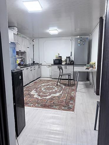 Продажа коттеджей и домов: 5 комнат, 76 м², 5 соток, Бишкек, Аламедин-1 мкр Собственник at lalafo.kg — 11 Продажа коттеджей и домов: 5 комнат, 76 м², 5 соток, Бишкек, Аламедин-1 мкр Собственник — 11