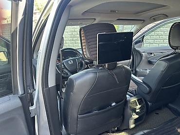 хонда пилот 2008: Honda Pilot: 2016 г., 3.5 л, Автомат, Бензин, Кроссовер — 7