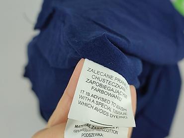 pepitka spódnice: Spódnica damska, rozmiar 2XL — 5