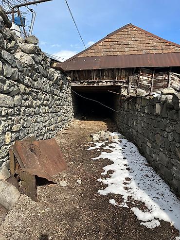 Həyət evləri və villaların satışı: 4 otaqlı, 100 kv. m, Orta təmir -da lalafo.az — 9 Həyət evləri və villaların satışı: 4 otaqlı, 100 kv. m, Orta təmir — 9