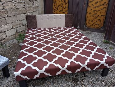 Mebellərin yığılması: Təzə çarpayılar 1 nəfərlik çarpayılar 60 manat 2 nəfərlik taxt 110 — 17