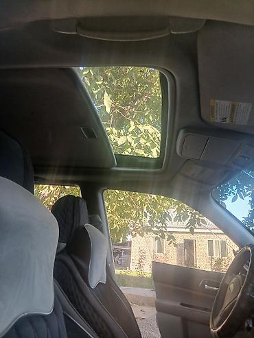 фари опель омега б: Subaru Forester: 2005 г., 2.5 л, Автомат, Газ, Универсал — 5