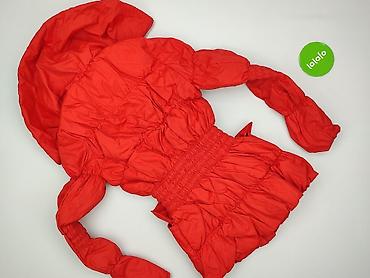 lisek: Vero Moda, Kurtka zimowa damska, rozmiar XS — 3