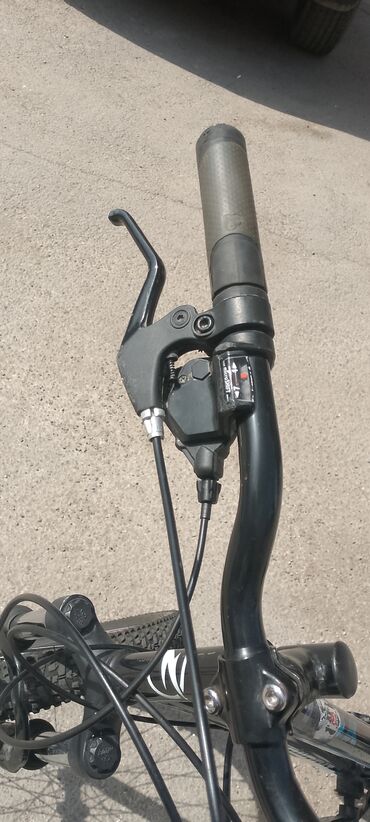 Şəhər velosipedləri: Velosiped 26 lıqdır problemləri deyiləcək endirim olacaq və çatdırılma — 11