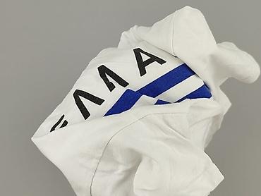 pele numer na koszulce: T-shirt damski, rozmiar M — 6