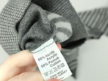 stich sweter: Sweter damski, rozmiar 2XL — 4
