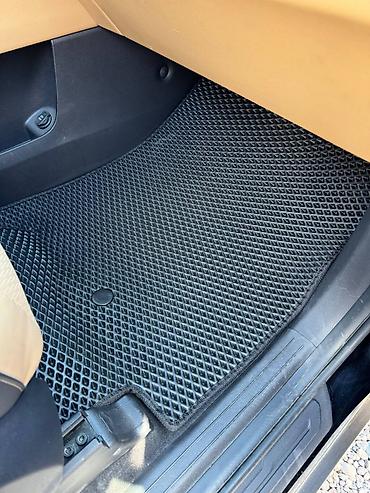 Полики: Полики — 8