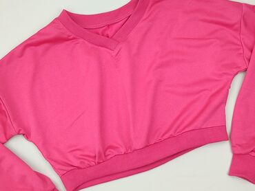 Women`s sweatshirt, size M (EU 38)