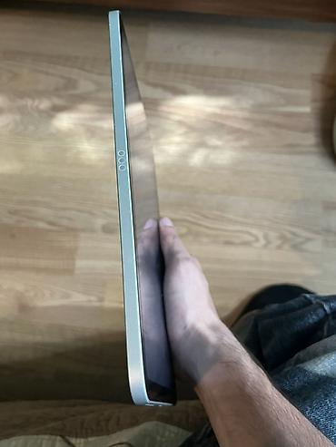 ipad qiymeti: İşlənmiş Apple iPad Mini, 8,4", 64 GB, Ünvandan götürmə — 4
