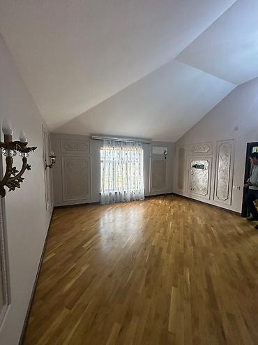 Həyət evləri və villaların satışı: 5 otaqlı, 320 kv. m, Kredit yoxdur, Yeni təmirli — 26