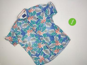 ecko: Koszulа dla mężczyzn, rozmiar XL — 2