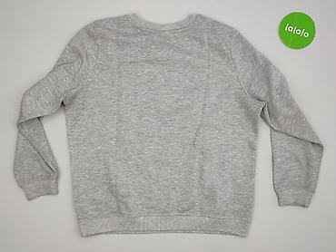 house bluzy: Yessica, Bluza damska
, rozmiar S — 3