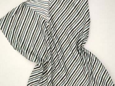 sukienki wieczorowe apart: Women`s dress, size 4XL (EU 48)