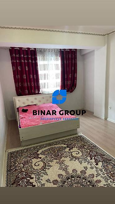 Продажа квартир: 1 комната, 39 м², Элитка, 2 этаж, Евроремонт at lalafo.kg — 3 Продажа квартир: 1 комната, 39 м², Элитка, 2 этаж, Евроремонт — 3