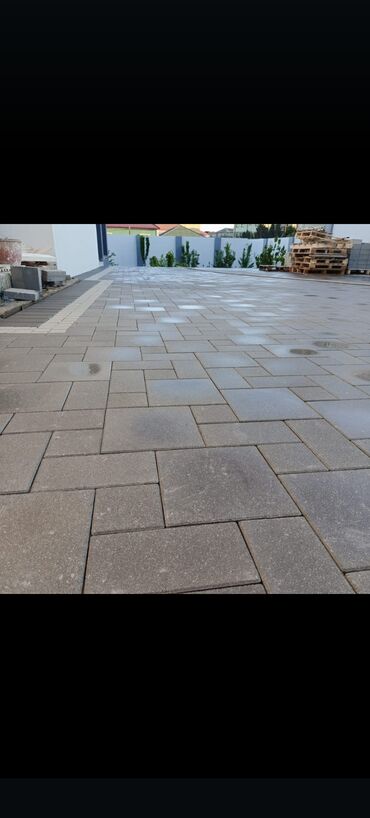 Dekorativ daşlar: Hər çeşid tamet daşlarının satışı, tametlər tam keyfiyyətli -da lalafo.az — 28 Dekorativ daşlar: Hər çeşid tamet daşlarının satışı, tametlər tam keyfiyyətli — 28