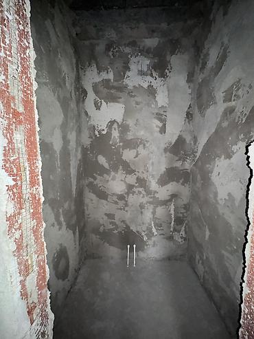 бах: 2 комнаты, 68 м², ул. Баха Элитка, 11 этаж, ПСО (под самоотделку) — 7