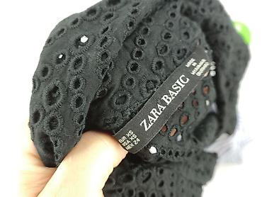 zara tuniki: Zara, Tunika damska, rozmiar XS — 4
