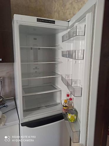 Ремонт холодильников, морозильников: ⚠️⚠️РЕМОНТ ХОЛОДИЛЬНИКОВ ⚠️⚠️ ВСЕХ ВИДОВ МОРОЗИЛЬНЫХ ЛАРЕЙ,ВИТРИНЫХ — 4