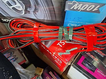 Сабвуферы для авто: Магнитолы динамики эстрадатрубы фазики,вольт метры игрек кабель rsa — 19