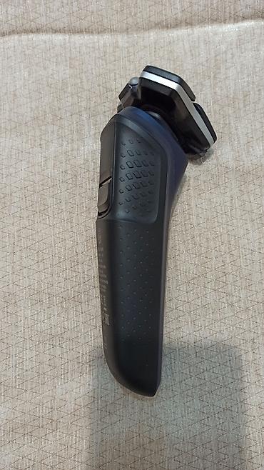 philips epilyator: Philips S5885/10 elektrikli təraş aparatı satılır. Əla vəziyyətdədir — 3