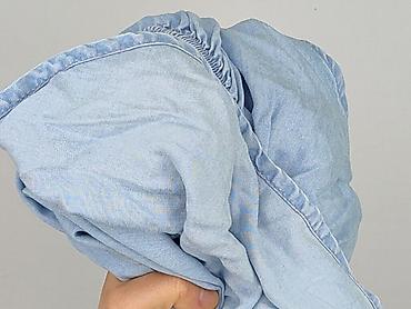 Bluzki: Mohito, Bluzka damska, rozmiar 2XS — 9