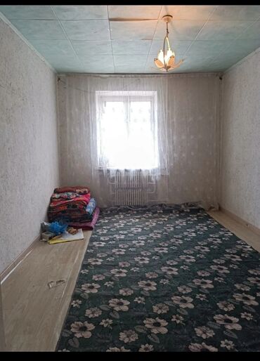 арендовать дом: 12 кв. м, Эмерексиз