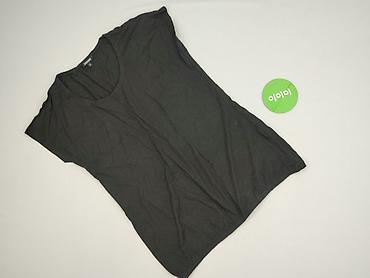 cheap goods: Zavanna, Bluzka damska, rozmiar S — 2