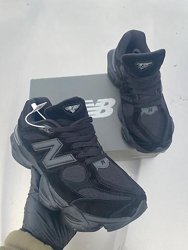 nike command grey: New balance 9060 patike A klasa NOVO Novo Brojevi 36 do 46 fb Moja — 1