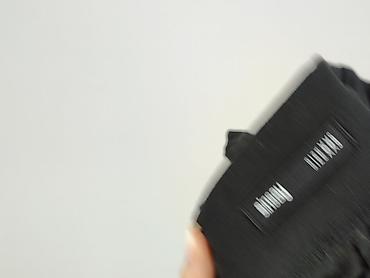 sondico termo: Sinsay, Legginsy Krótkie damskie, rozmiar 2XS — 4