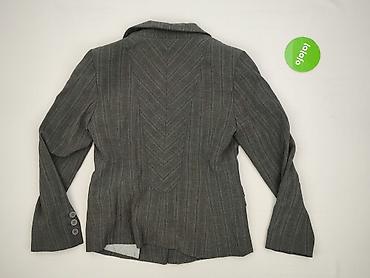 strellson garnitur: Marks & Spencer, Marynarka damska, rozmiar L — 3