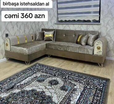 Matraslar: Künc divan, Yeni, Pulsuz çatdırılma