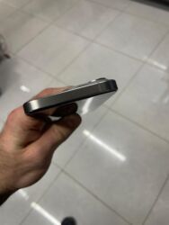 ps4 pro: IPhone 15 Pro, 128 ГБ, Natural Titanium