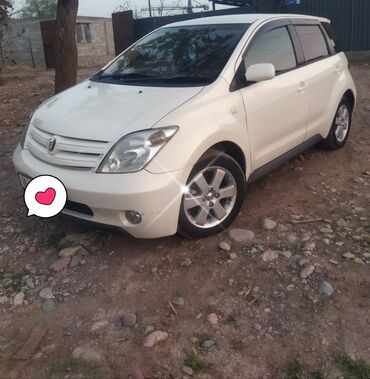 рулевая рейка хонда одиссей: Toyota ist: 2003 г., 1.5 л, Автомат, Бензин, Хэтчбэк