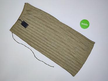 massimo dutti poland: Massimo Dutti, Spódnica damska, rozmiar M — 2