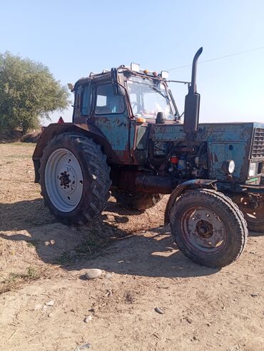 opel vectra b: Salam traktor satılır isdeyen yazsin Beyləqandadi prablemi yoxdu otur